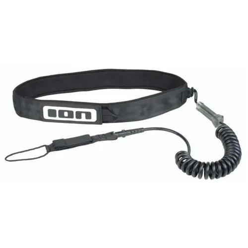 아이온 SUP Core Safety 7 mm L/XL 서핑 리쉬 9137977303