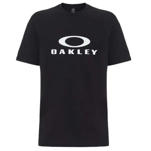 OAKLEY APPAREL O Bark 2.0 반팔 티셔츠 9137980347