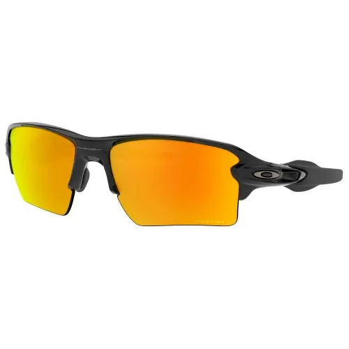 OAKLEY Flak 2.0 XL 편광 선글라스 9137987897