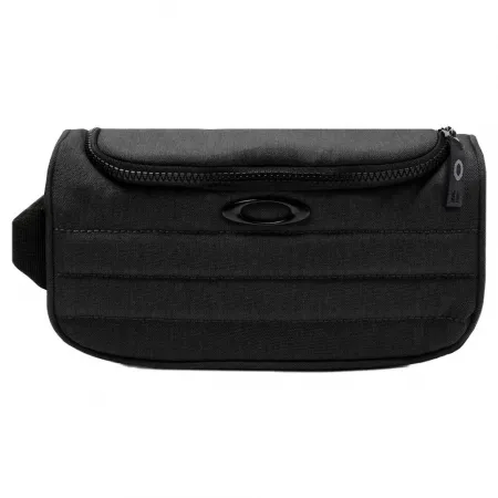OAKLEY APPAREL Enduro 세면도구 가방 9137993356