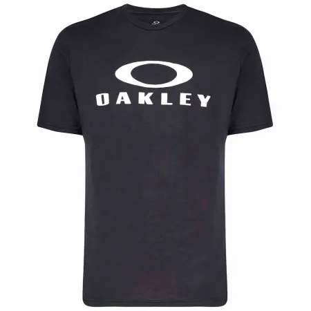 OAKLEY APPAREL O Bark 반팔 티셔츠 9137993535