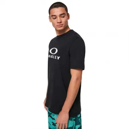 OAKLEY APPAREL O Bark 2.0 반팔 티셔츠 9137993600