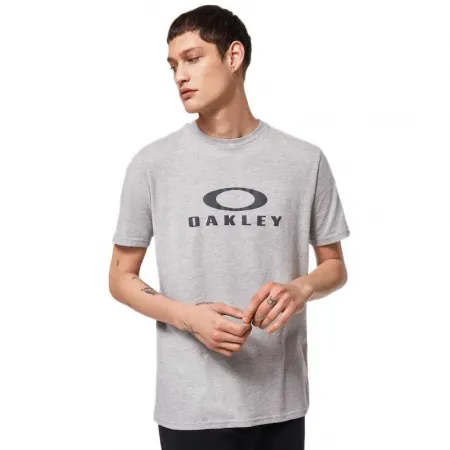 OAKLEY APPAREL O Bark 2.0 반팔 티셔츠 9137993602