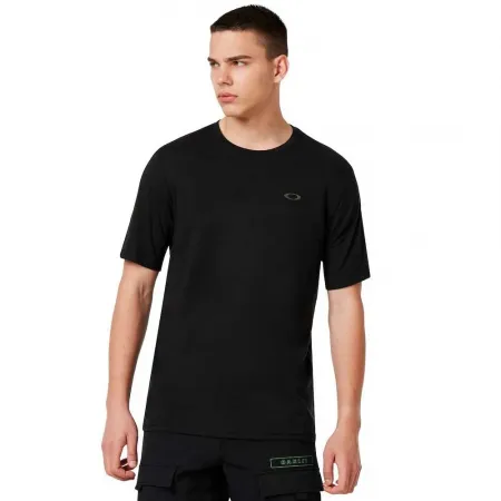 OAKLEY APPAREL SI Flag 반팔 티셔츠 9137993621