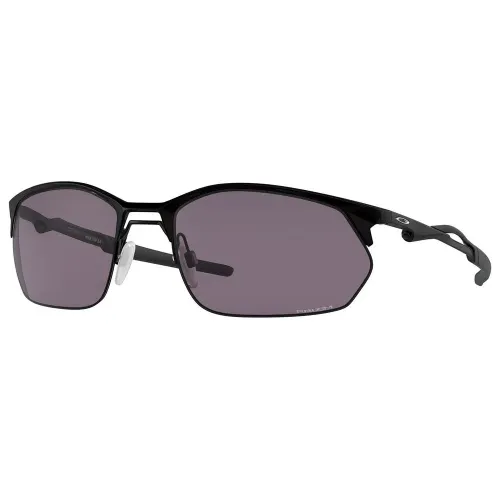 OAKLEY Wire Tap 2.0 선글라스 9138027559