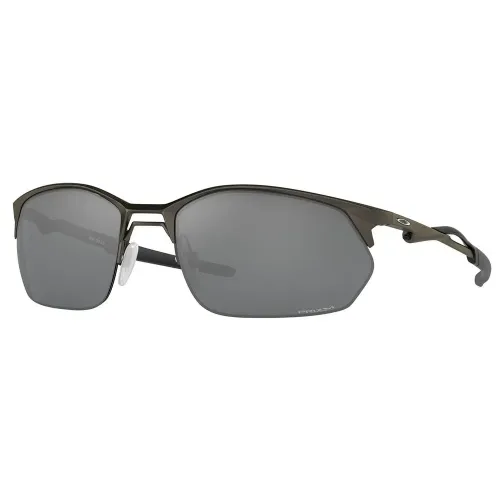 OAKLEY Wire Tap 2.0 Prizm 선글라스 9138027560