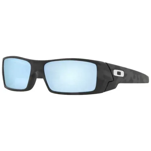 OAKLEY Gascan Prizm Deep Water 편광 선글라스 9138027568