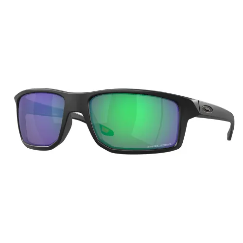 OAKLEY Gibston Prizm 선글라스 9138027607