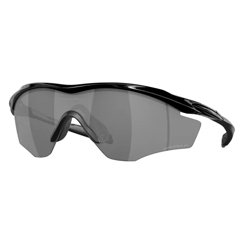 OAKLEY M2 Frame XL Prizm 편광 선글라스 9138027619
