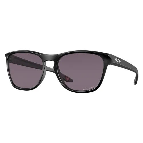 OAKLEY Manorburn 선글라스 9138027626