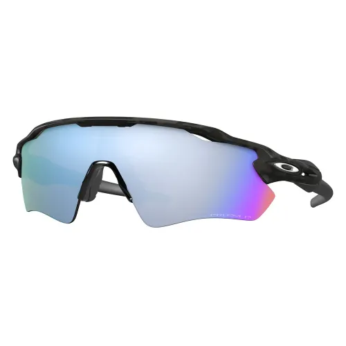 OAKLEY Radar EV Path Prizm Deep Water 편광 선글라스 9138027630