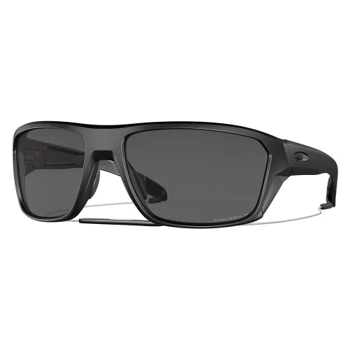 OAKLEY Split Shot Prizm 편광 선글라스 9138027637