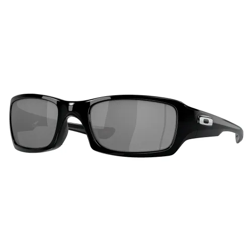 OAKLEY Fives 편광 선글라스 9138033094