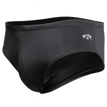 빌라봉 Fontana 수영 반바지 9138040164