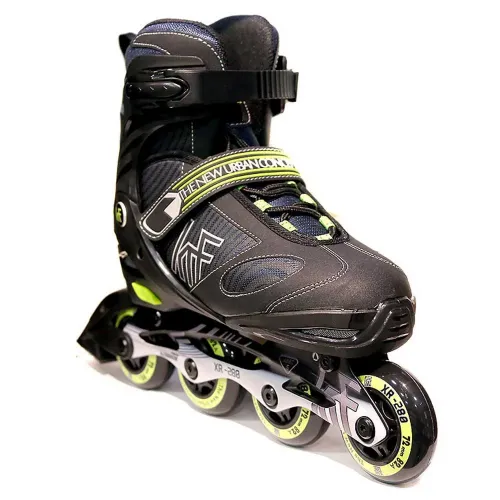 KRF XR-280 인라인 스케이트 9138058915
