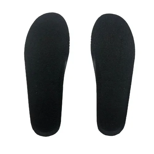 KRF 첫 번째 깔창 2 단위 9138058947