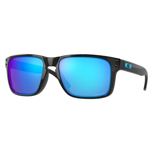 OAKLEY Holbrook 편광 선글라스 9138087514