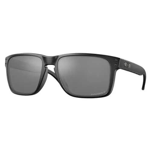 OAKLEY Holbrook XL 편광 선글라스 9138087517