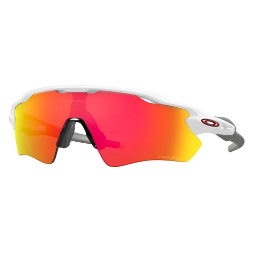 OAKLEY Radar EV Pitch 선글라스 9138087519