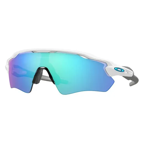 OAKLEY Radar EV Pitch 선글라스 9138087520