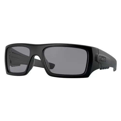 OAKLEY Det Cord 선글라스 9138087537