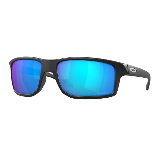 OAKLEY Gibston Prizm 편광 선글라스 9138087541