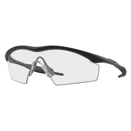 OAKLEY M Frame Strike 선글라스 9138087547