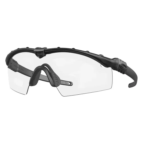 OAKLEY Standard Issue Ballistic M Frame 3.0 선글라스 9138087559