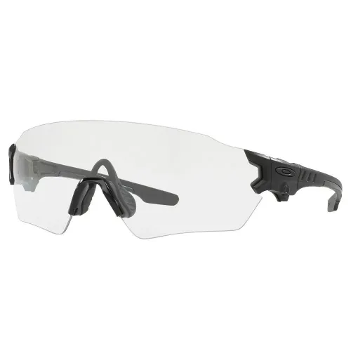 OAKLEY Standard Issue Tombstone Spoil 선글라스 9138087561