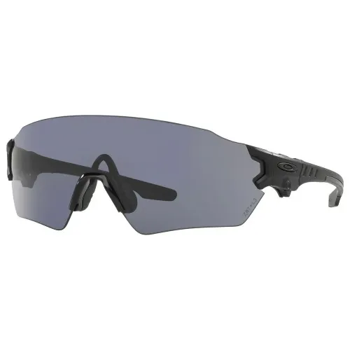 OAKLEY Standard Issue Tombstone Spoil 선글라스 9138087562