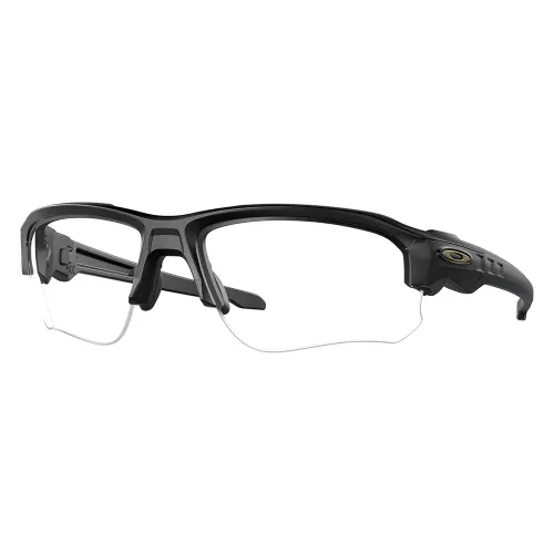 OAKLEY Speed Jacket 선글라스 9138087563