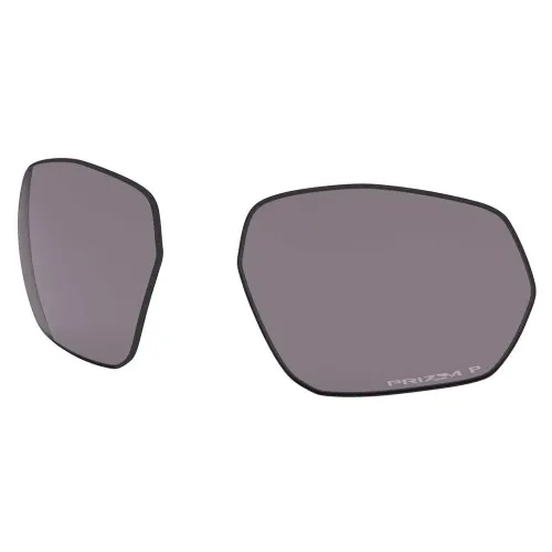 OAKLEY Plazma 편광 교체 렌즈 9138087598
