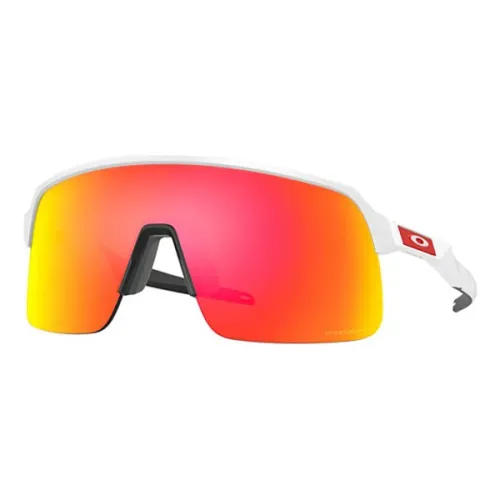 OAKLEY Sutro Lite 선글라스 9138106742