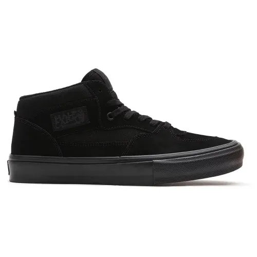 반스 Skate Half Cab 운동화 9138122180