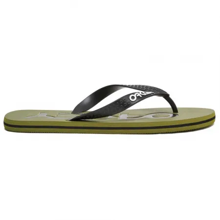 OAKLEY APPAREL College 슬리퍼 9138143505