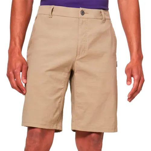 OAKLEY APPAREL Perf 5 Utility 반바지 9138143720