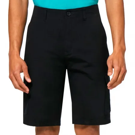 OAKLEY APPAREL Utilitarian 2.0 반바지 9138143721