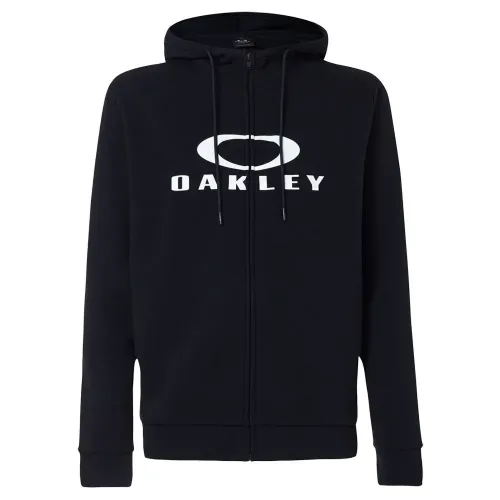 OAKLEY APPAREL Bark 2.0 풀지퍼 스웨트셔츠 9138143783