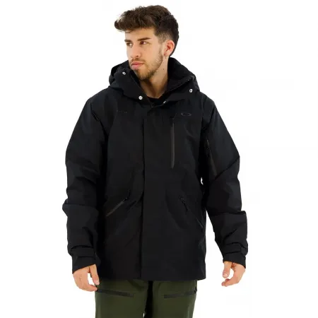 OAKLEY APPAREL Sub Temp Goretex 자켓 9138143867