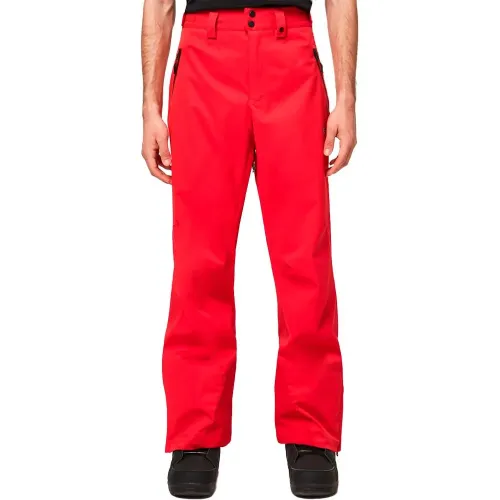 OAKLEY APPAREL Crescent 2.0 Shell 2L 10K 바지 9138143878