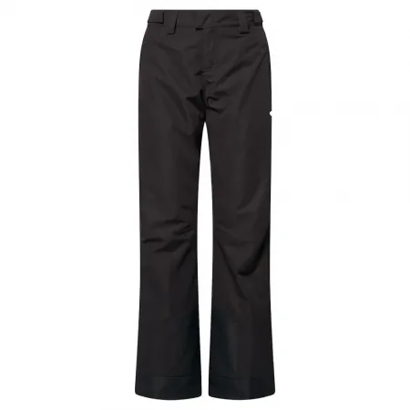 OAKLEY APPAREL Jasmine Insulated 바지 9138143896