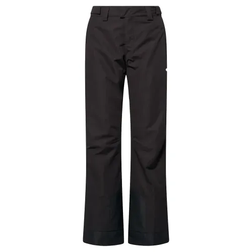OAKLEY APPAREL Jasmine Insulated 바지 9138143896