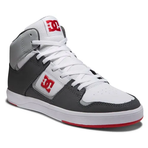 DC슈즈 DC Cure High Top 운동화 9138152840