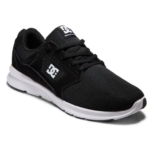 DC슈즈 Skyline 운동화 9138152842