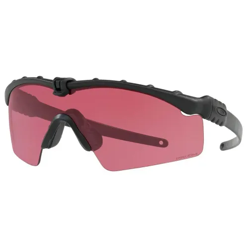 OAKLEY SI Ballistic M Frame 3.0 Prizm 선글라스 9138157703