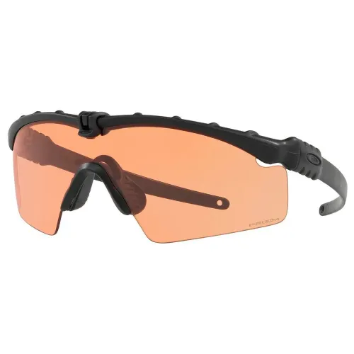 OAKLEY SI Ballistic M Frame 3.0 Prizm 선글라스 9138157704