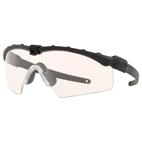 OAKLEY SI Ballistic M Frame 3.0 선글라스 9138157732