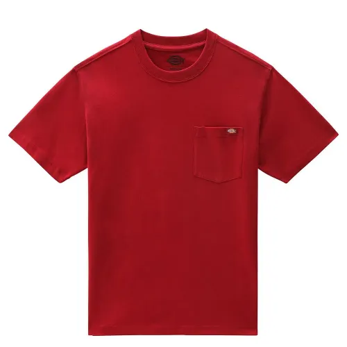 DICKIES Porterdale 반팔 티셔츠 9138164290