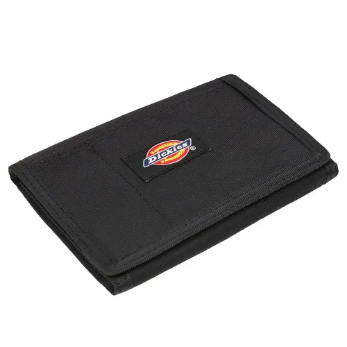 DICKIES Kentwood 지갑 9138164322