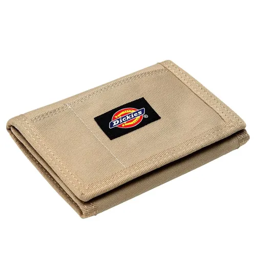 DICKIES Kentwood 지갑 9138164323